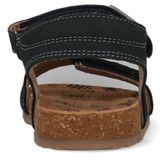 Vingino Sandalen Xavi VB47-5020-02 Donkerblauw