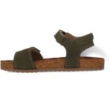 Vingino Sandalen xavi vb47-5020-03