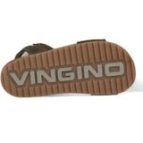 Vingino Sandalen xavi vb47-5020-03