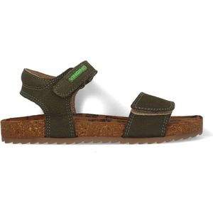 Vingino Sandalen Xavi VB47-5020-03 Groen
