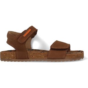 Vingino Sandalen Xavi VB47-5020-04 Bruin