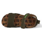 Vingino Sandalen Sepp VB47-5082-03 Groen