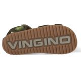 Vingino Sandalen Sepp VB47-5082-03 Groen