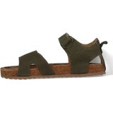 Vingino Sandalen Sepp VB47-5082-03 Groen