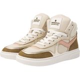 Vingino Suze Mid VG48-8008-01 Wit