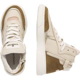 Vingino Suze Mid VG48-8008-01 Wit