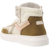 Vingino Suze Mid VG48-8008-01 Wit