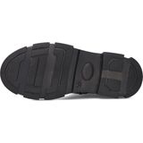 Vingino - Jodie - Chelsea Boots - Ruw Leer - Met Rits