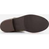 Vingino - Vera Xhi VG48-8006-028V - Laarzen - Cognac