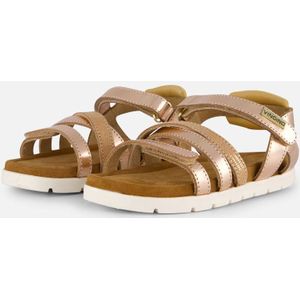 Vingino Florence Sandalen - Meisjes - Roze - Maat 26