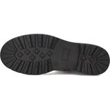 Vingino Julia Boots Meisjes - Brons