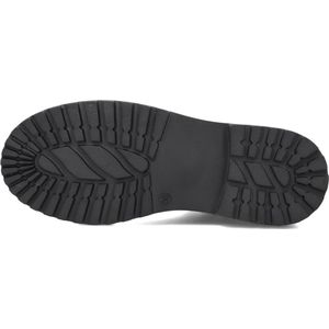 Vingino Shirley Boots Meisjes - Zwart