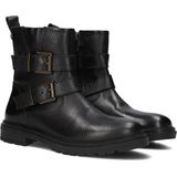 Vingino - Zetta - Enkellaarsjes - Zwart