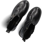 Vingino - Zetta - Enkellaarsjes - Zwart