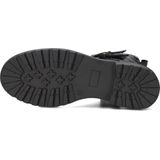 Vingino - Zetta - Enkellaarsjes - Zwart