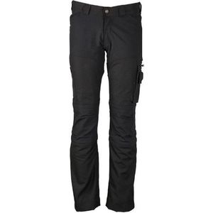 Grand Canyon Worker motorjeans