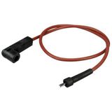 Intergas - NAC 74607 - Ontsteekkabel