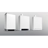 Intergas - NAC 74607 - Ontsteekkabel