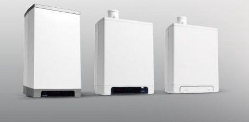 Intergas - NAC 74607 - Ontsteekkabel