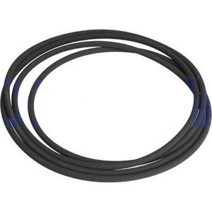 thumbnail: TKSE Stromingsschakelaar HT-800 G1 - Waterstroomsensor Voor Douche, Zonneboiler En Lasermachines | Automatische Bediening Bij Lage Waterdruk