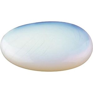 Opaliet - Zaksteen - Synthetische Edelsteen