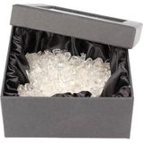 Ruben - Bergkristal Oplaadmix - Badzout - 1st