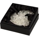 Ruben - Bergkristal Oplaadmix - Badzout - 1st