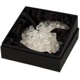 Ruben - Bergkristal Oplaadmix - Badzout - 1st