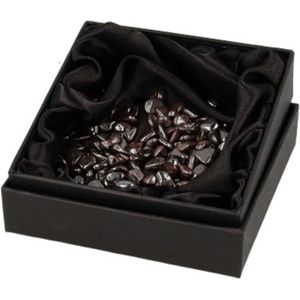 Ruben Robijn Mini hematiet ontlaadmix 100 gram 1st