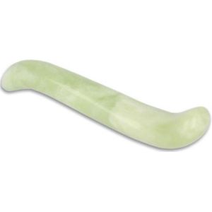 Ruben Robijn Jade perfecte massagestick