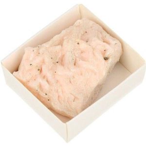 Doosje Dolomiet roze