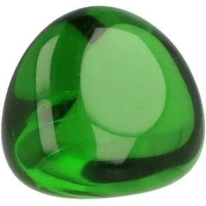 Gaiasteen Trommelsteen 1 st. 20-30 mm (synth)