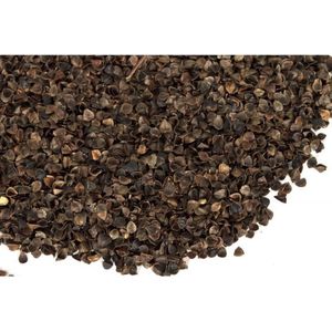 YogaStyles Boekweitkaf 1000 gram - zak van 1kg