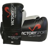 Victory Sports Victorian (kick)bokshandschoenen 10 oz