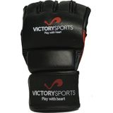 Victory Sports MMA handschoenen Submission