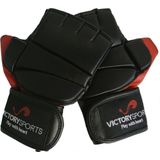 Victory Sports MMA en Zakhandschoenen Gel Punch