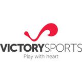 Victory Sports gebogen handpads Training
