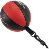 Victory Sports dubbel end bal Faster