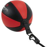 Victory Sports dubbel end bal Faster