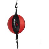Victory Sports dubbel end bal Faster