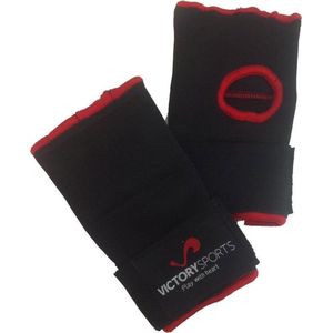 Victory Sports Binnenhandschoenen Met Voering