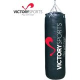 Victory Sports Bokszak 100 cm