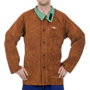 Weldas Lasjack Maat L 44-7300l 44-7300L