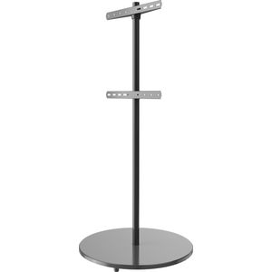 Arius TV Standaard Zwart