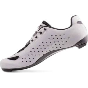 Lake CX219-X Wielrenfietsschoen (Wide)