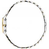 DANISH DESIGN AKILIA MINI LINK IV95Q1268