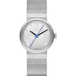 Jacob Jensen New Line Dameshorloge JJ791 29mm