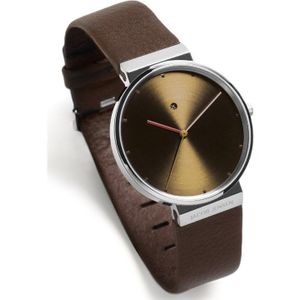 Jacob Jensen Classic collection JJ843 Dimension Horloge