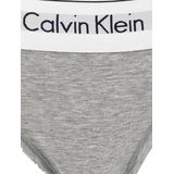 Calvin Klein Modern Cotton String