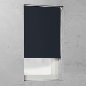 Rolgordijn 40 cm breed - Raamdecoratie kopen? | Korting tot